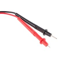 Ресанта DT830B Image #5