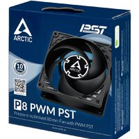 Arctic P8 PWM PST ACFAN00150A Image #6