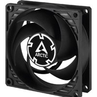 Arctic P8 PWM PST ACFAN00150A