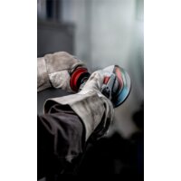 Metabo W 13-125 Quick 603627500 (с кейсом) Image #3