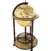 Аксессуары для бара