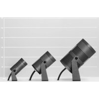 Arlight ALT-RAY-R44-8W Day4000 (DG, 33 deg, 230V) 042583 Image #2