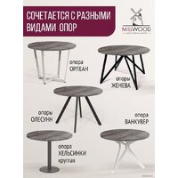 Millwood D900x36 (сосна пасадена) Image #5