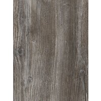 Millwood D900x36 (сосна пасадена) Image #2