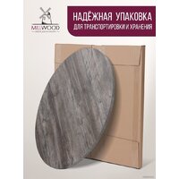 Millwood D900x36 (сосна пасадена) Image #7