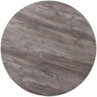 Millwood D900x36 (сосна пасадена)