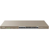 Tenda TEG1126P-24-410W