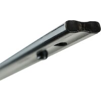 Berger Быстрозажимная 95x600мм, зажим до 350кг BG1926 Image #7