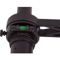 Sky-Watcher для монтировок AZ-EQ5 69332 Image #5