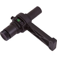 Sky-Watcher для монтировок AZ-EQ5 69332