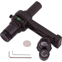 Sky-Watcher для монтировок AZ-EQ5 69332 Image #2