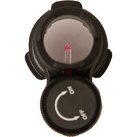 Sky-Watcher для монтировок AZ-EQ5 69332 Image #4