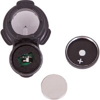 Sky-Watcher для монтировок AZ-EQ5 69332 Image #3