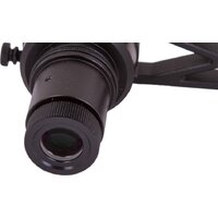 Sky-Watcher для монтировок AZ-EQ5 69332 Image #6