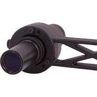 Sky-Watcher для монтировок AZ-EQ5 69332 Image #7