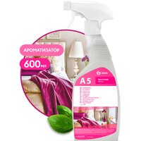 Grass Apartament Series А5 125263 600 мл