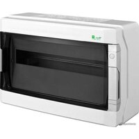 Elektro-Plast Galant 1604-01