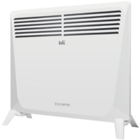 Ballu Enzo BEC/EZMR-1500 (SC) Image #1