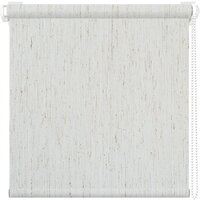 АС МАРТ Мадагаскар 110x200 (лен) Image #2