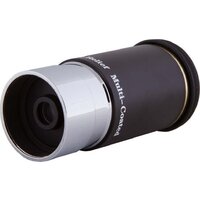 Sky-Watcher WA 66° 6 мм, 1.25" 71360 Image #3