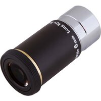 Sky-Watcher WA 66° 6 мм, 1.25" 71360 Image #2