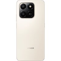 HONOR X7d LGN-LX1 8GB/256GB международная версия (пустынное золото) Image #5