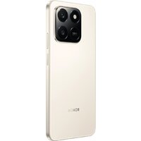 HONOR X7d LGN-LX1 8GB/256GB международная версия (пустынное золото) Image #4