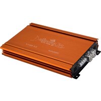 DL Audio Barracuda 1.1400 V.2