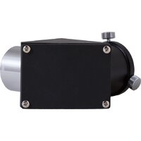 Sky-Watcher 90° 1.25" 67872 Image #7