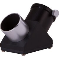 Sky-Watcher 90° 1.25" 67872 Image #4