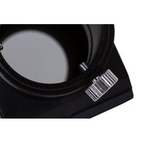 Sky-Watcher 90° 1.25" 67872 Image #2