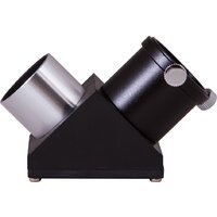 Sky-Watcher 90° 1.25" 67872 Image #3