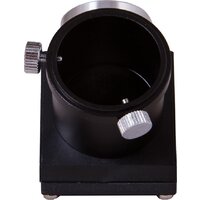 Sky-Watcher 90° 1.25" 67872 Image #6