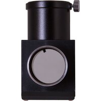 Sky-Watcher 90° 1.25" 67872 Image #5