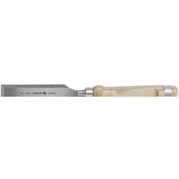 Hoegert Technik HT3B852 Image #1