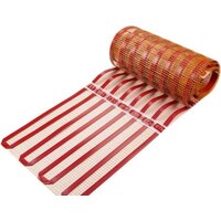 СТН City Heat 6х0.5 м 450 Вт Image #2