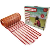 СТН City Heat 6х0.5 м 450 Вт Image #1