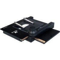 Magus XY5 83517 Image #6