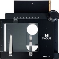 Magus XY5 83517 Image #4