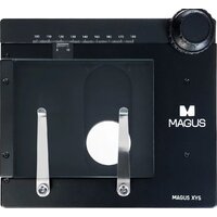Magus XY5 83517 Image #3