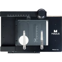 Magus XY5 83517 Image #5
