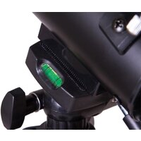 Levenhuk Skyline Travel 50 Image #11