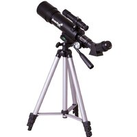 Levenhuk Skyline Travel 50 Image #4