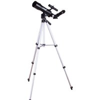 Levenhuk Skyline Travel 50 Image #7