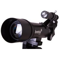 Levenhuk Skyline Travel 50 Image #9