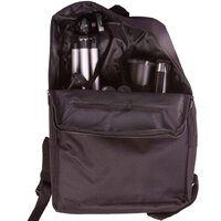 Levenhuk Skyline Travel 50 Image #14