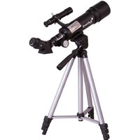 Levenhuk Skyline Travel 50 Image #5