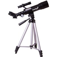 Levenhuk Skyline Travel 50 Image #2