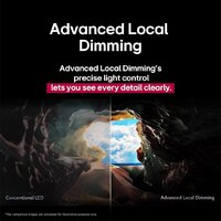 LG Nanocell AI NANO90 65NANO90A6B Image #8