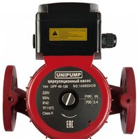 Unipump UPF 50-200 Image #1